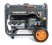 Генератор бензиновый Helmut LS 3000