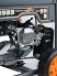 Генератор бензиновый Helmut LS 3000
