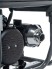 Генератор бензиновый Helmut LS 5500EA