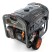 Генератор бензиновый Helmut LS 5500EA
