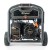 Генератор бензиновый Helmut LS 5500EA