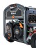 Генератор бензиновый Helmut LS 5500EA