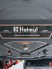 Генератор бензиновый Helmut LS 5500EA