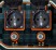 Генератор бензиновый Helmut LS 5500EA