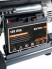 Генератор бензиновый Helmut LS 5500EA