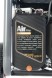 Генератор бензиновый Helmut LS 5500EA