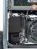 Генератор бензиновый Helmut LS 5500EA