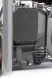 Генератор бензиновый Helmut LS 5500EA