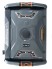 Генератор бензиновый Helmut LS 5500EA