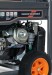 Генератор бензиновый Helmut LS 6500EA