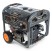 Генератор бензиновый Helmut LS 8300EA