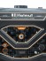 Генератор бензиновый Helmut LS 8300EA