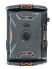 Генератор бензиновый Helmut LS 8300EA