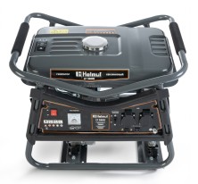 Генератор бензиновый Helmut LT 2800