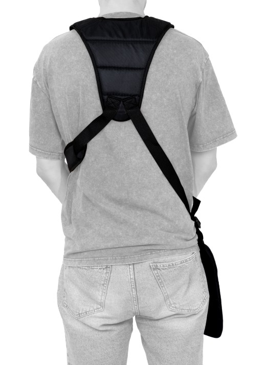 Триммер бензиновый Helmut TW 26F