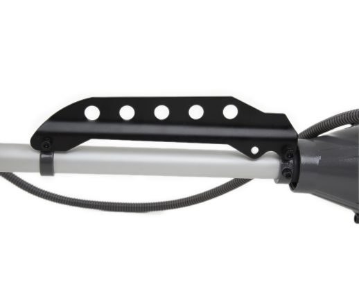 Триммер бензиновый Helmut TW 26F