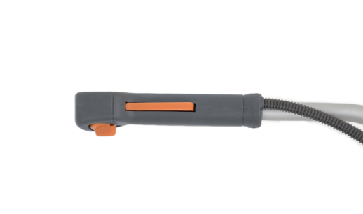 Триммер бензиновый Helmut TW 26F