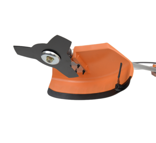 Триммер бензиновый Helmut TW 52F