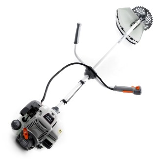 Триммер бензиновый Helmut TWG 36X