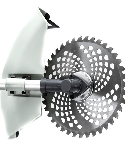 Триммер бензиновый Helmut TWG 36X